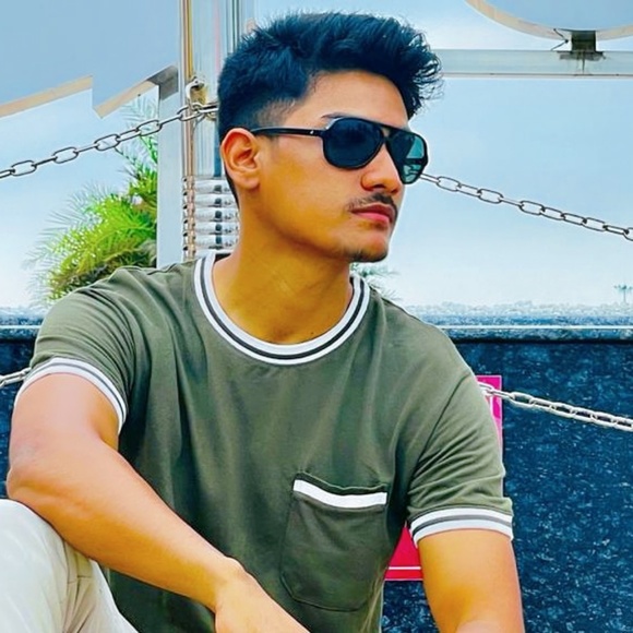 Meet your Posher, Param - Picture 1 of 1